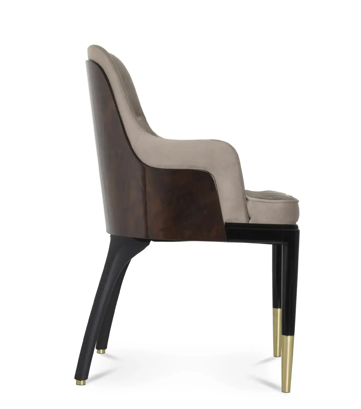 Regal Dining Chair