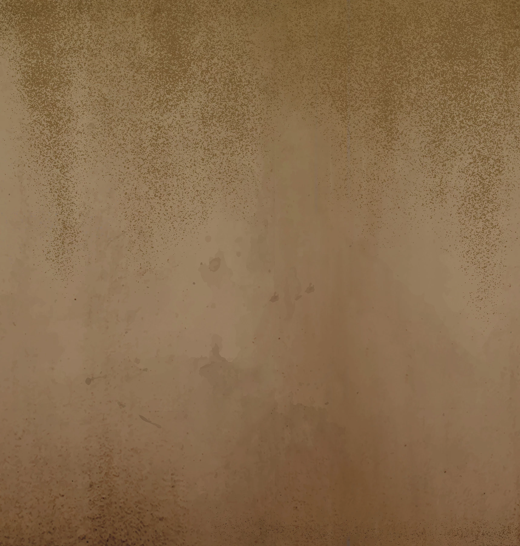 Clay Symphony Wallpaper