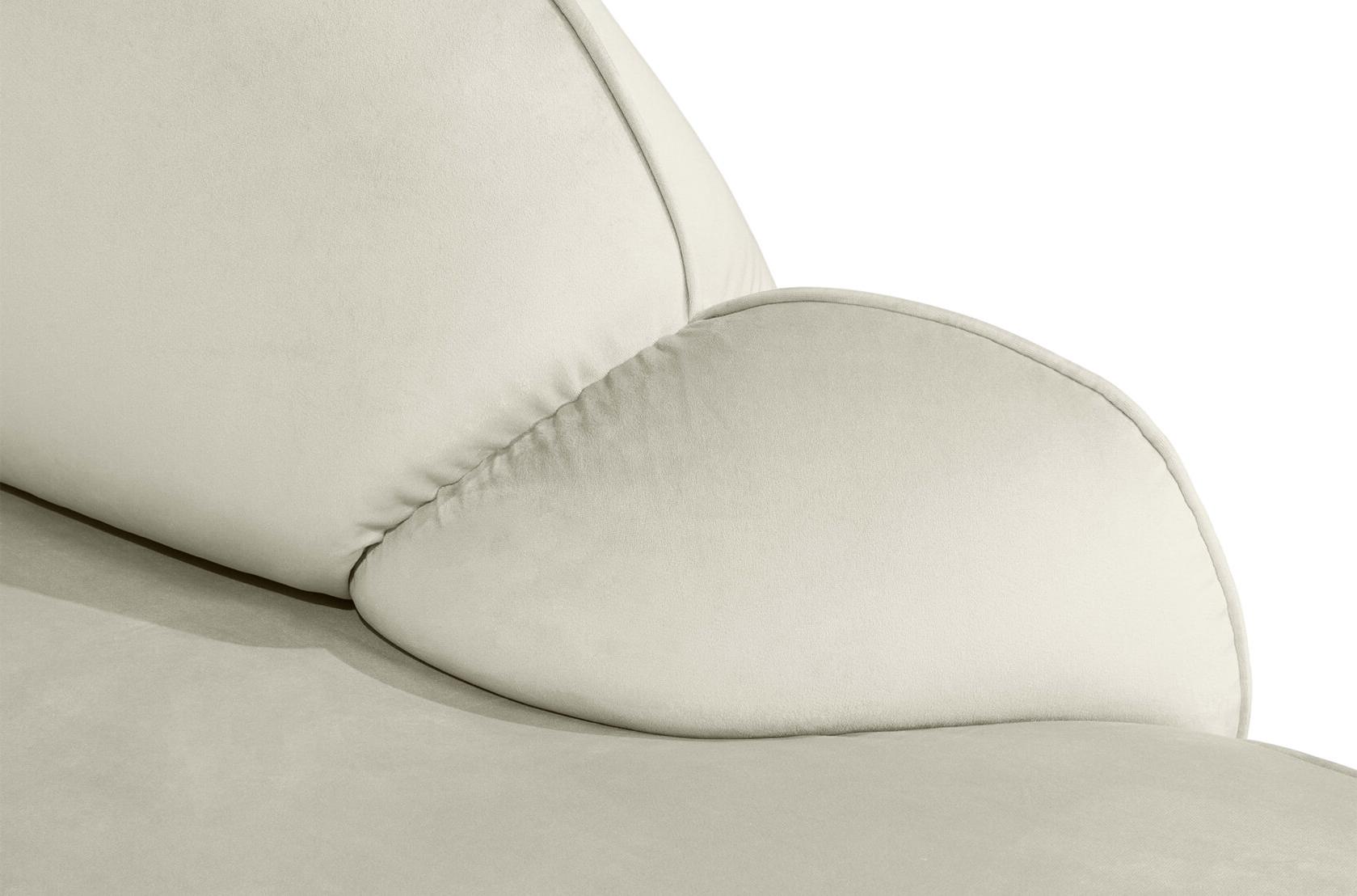 Nimbus II Dream Sofa