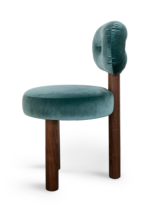 Harrison Chair