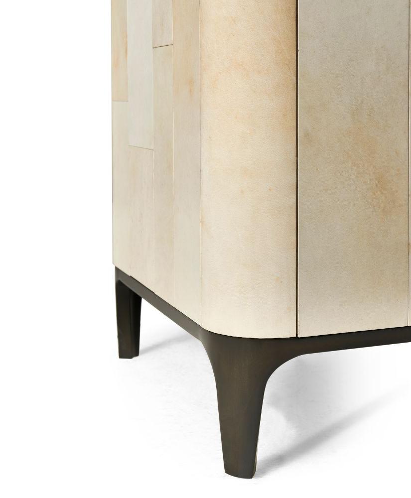 Aventine Cabinet