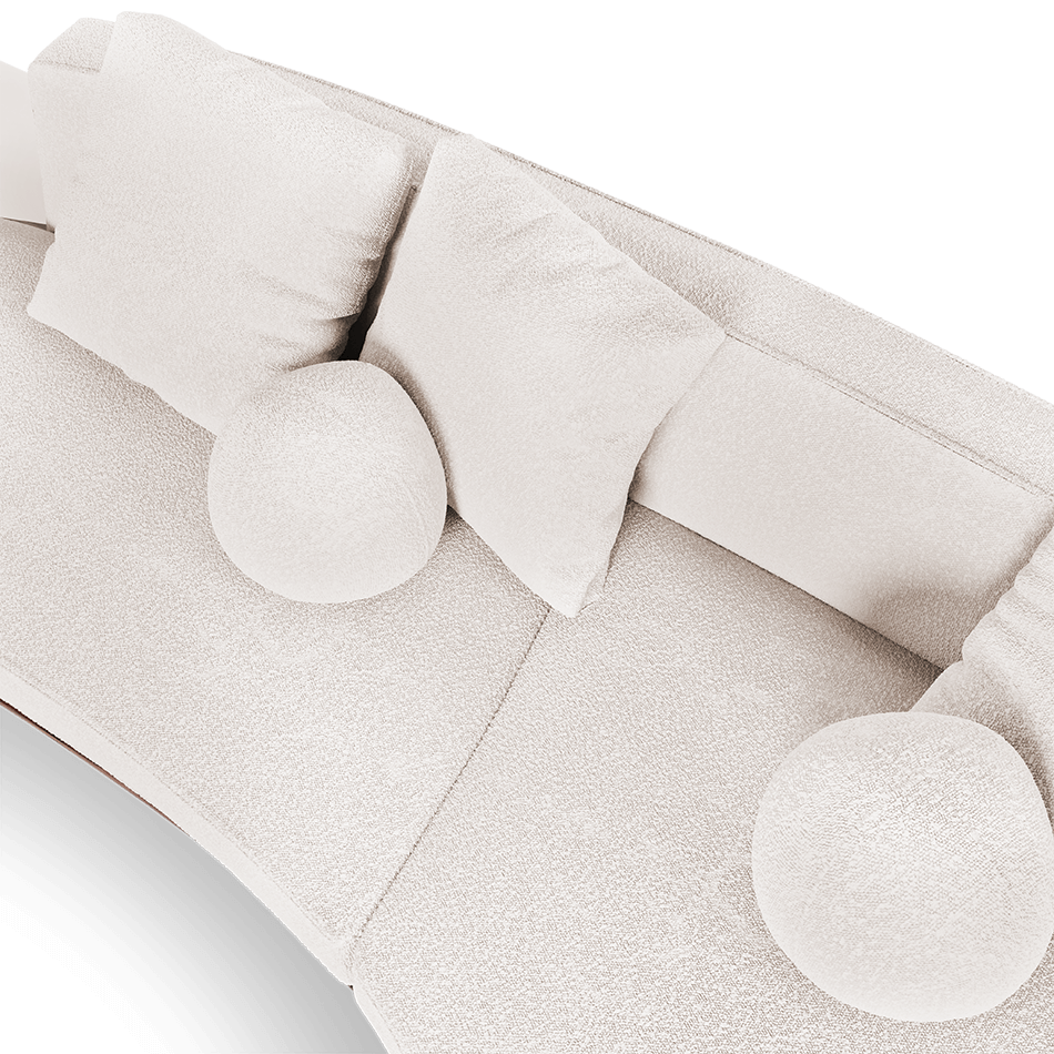 Goddard Sofa