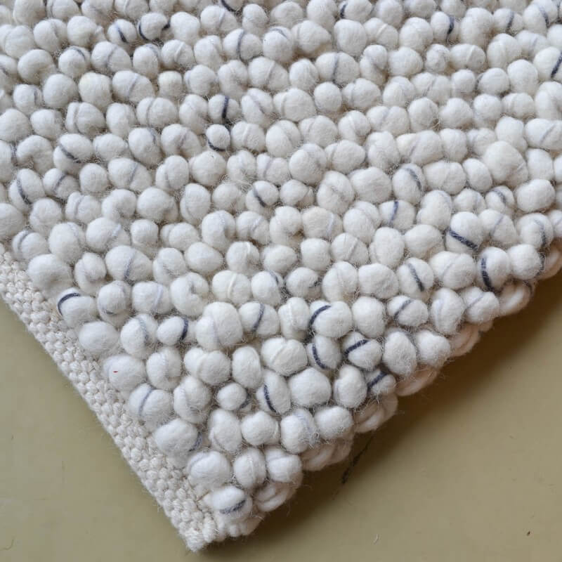 Cobble Premium Rug | Size: 5' 7