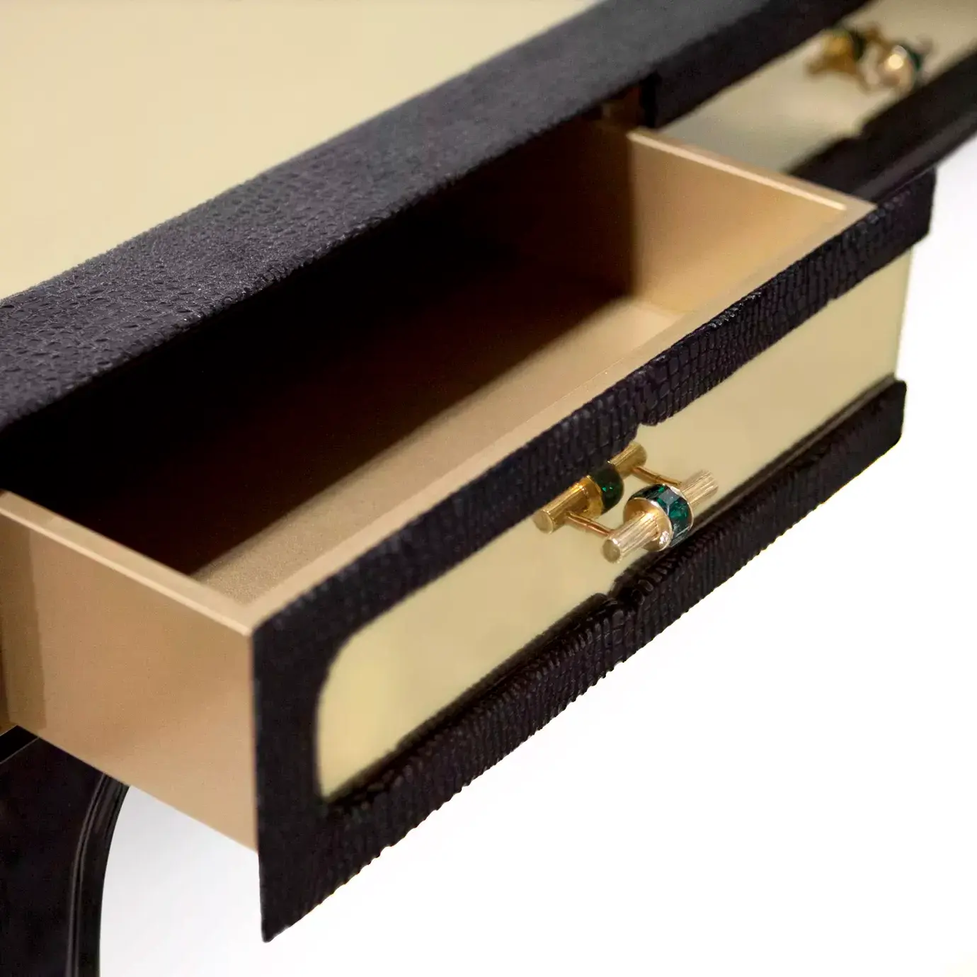 Exotique Desk