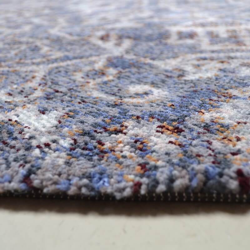 Prado Maya Premium Rug | Size: 4' 7