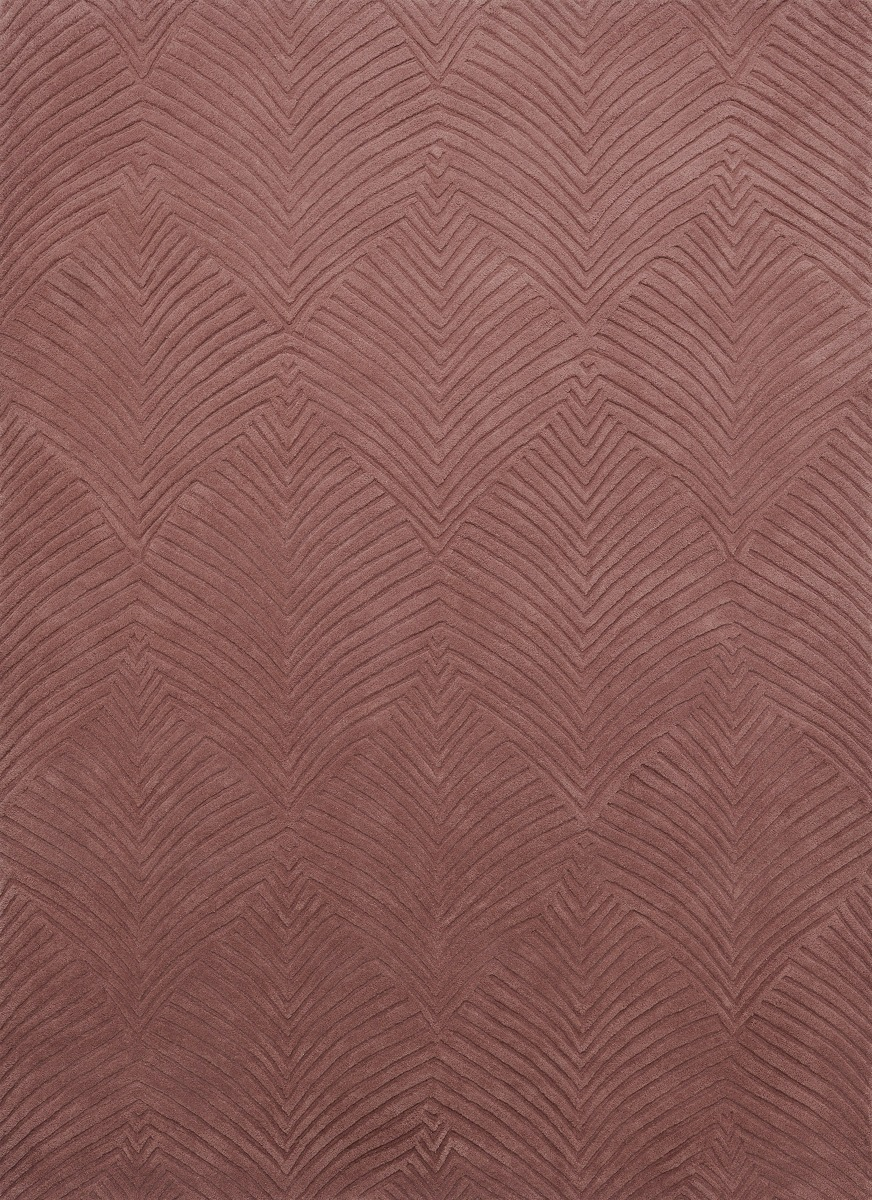 Folia Hand-Tufted Rug