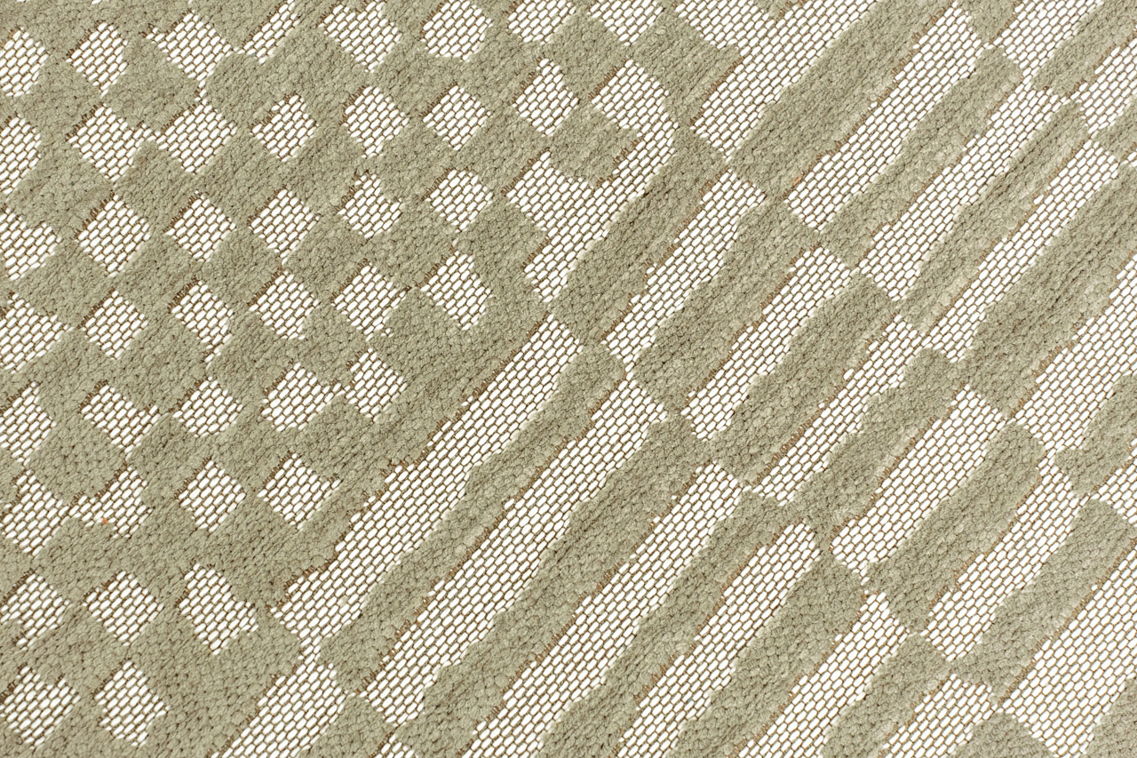 Caravan Rug