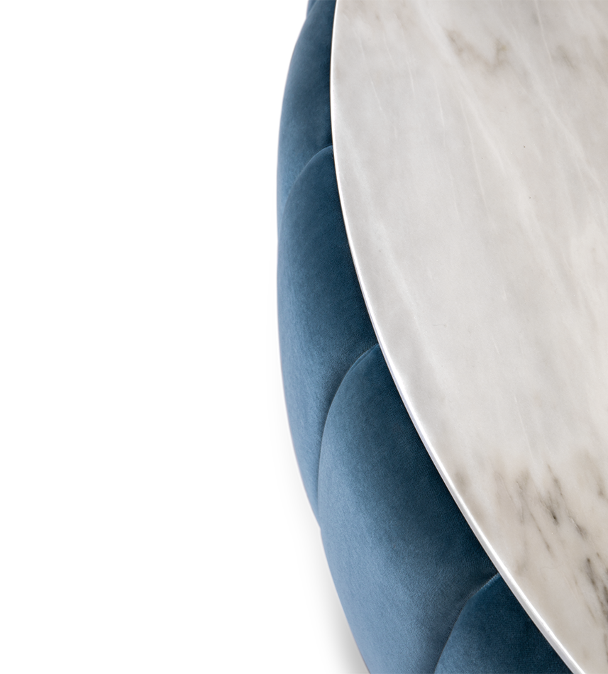 Florent Coffee Table