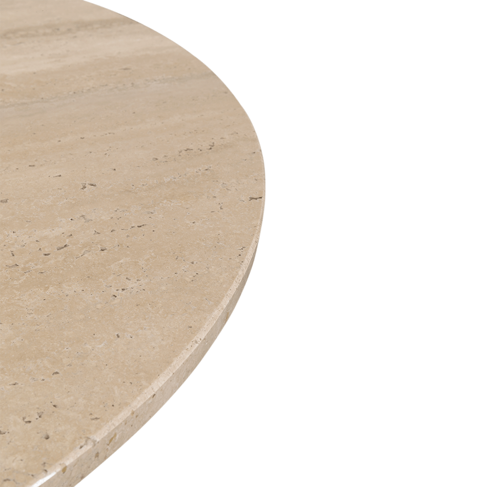 Phillipe Long Coffee Table