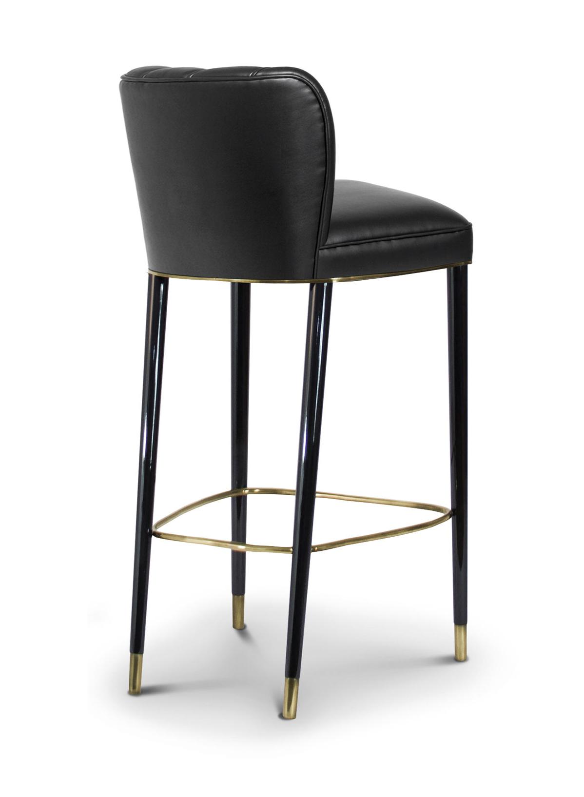 Premium Bar Chair Premium Bar Chair