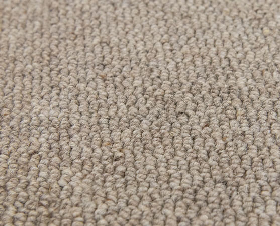 Eco Dream Deluxe Carpet ☞ Colour: # 1035 ☞ Roll Width: 457 cm