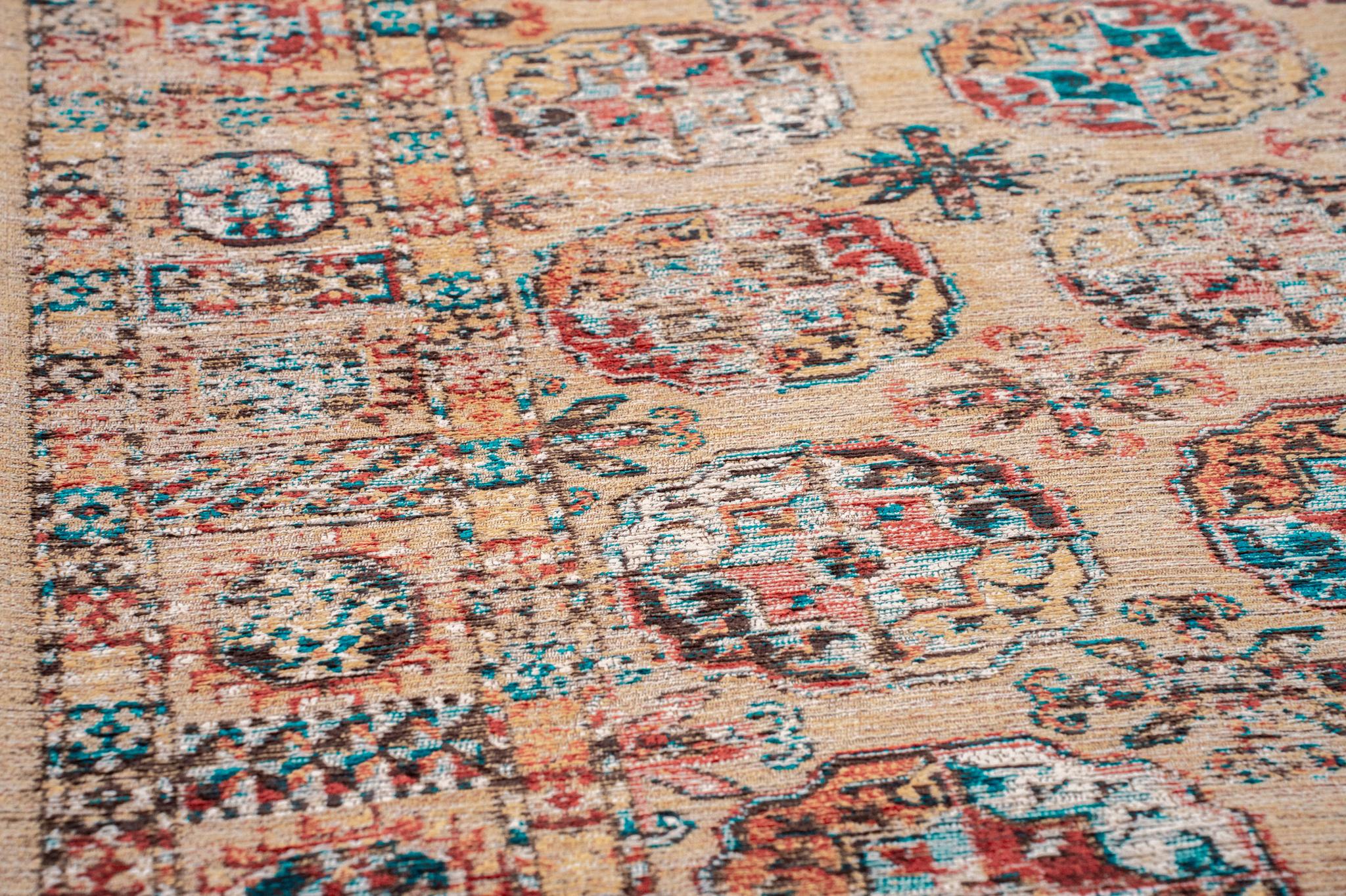 Djamboul Rug