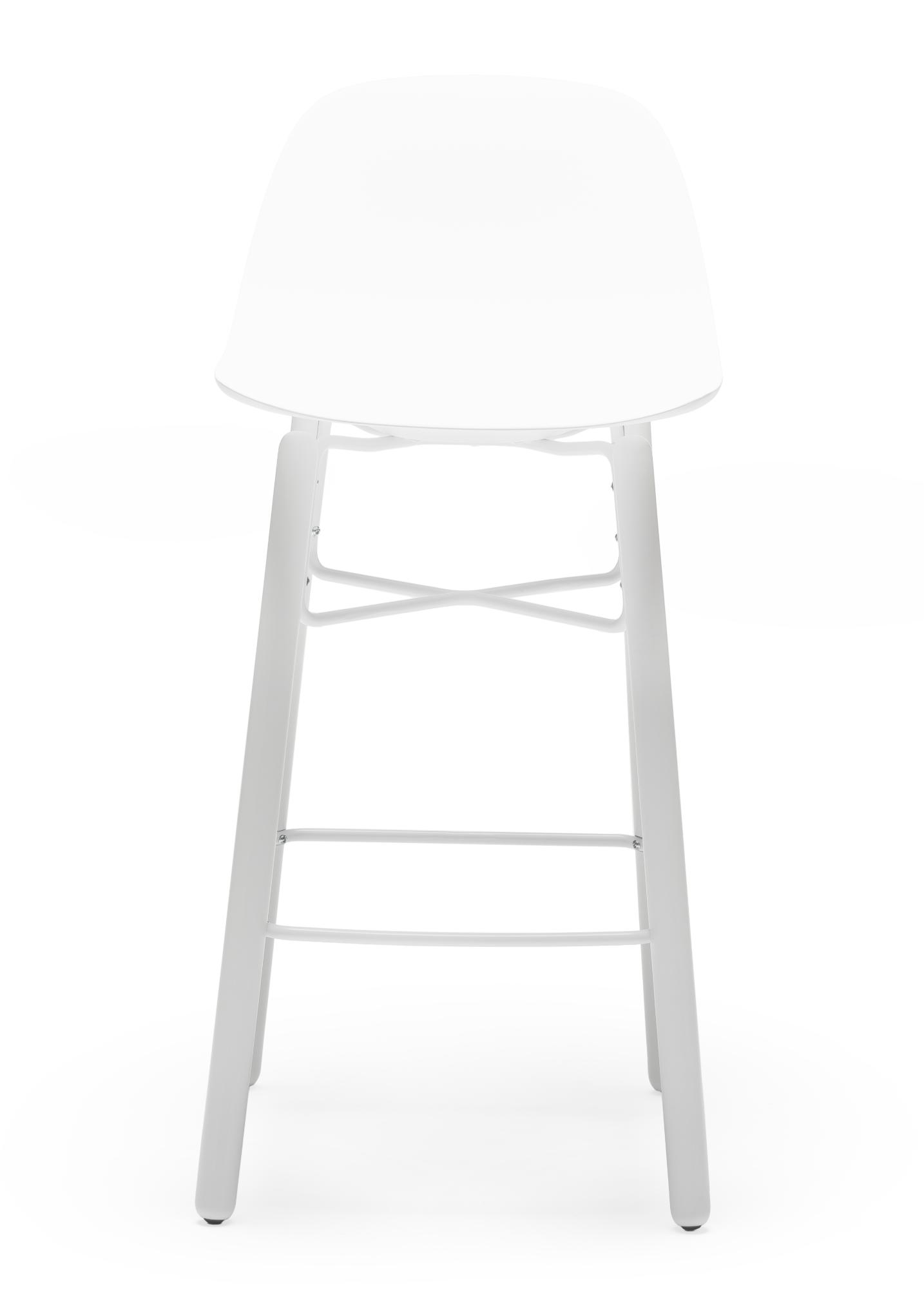 Babah W SG-65 Bar Stool