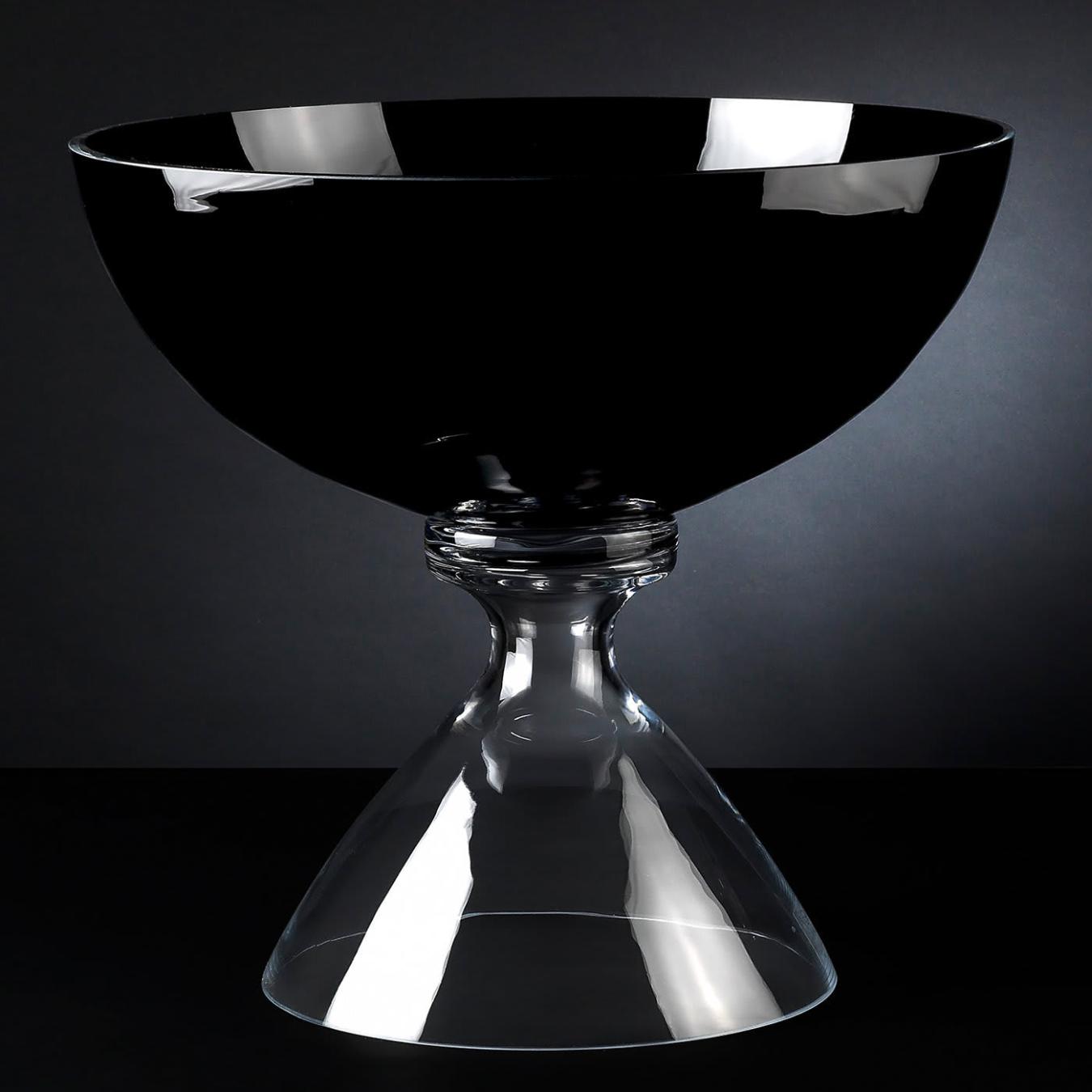 Alice Vase