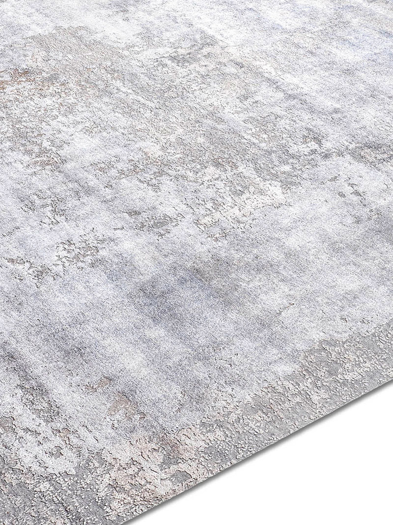 Stereo Exquisite Handmade Rug