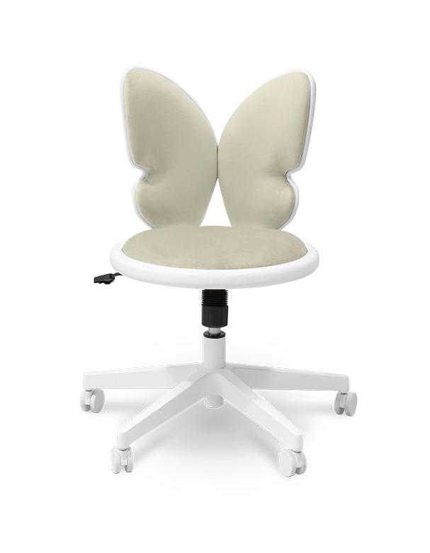 Pixie Magic Kids Chair