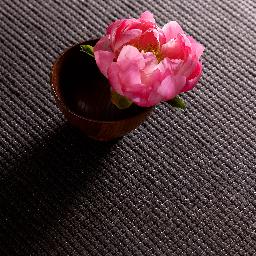 Cacao Rug | Size: 8' 2