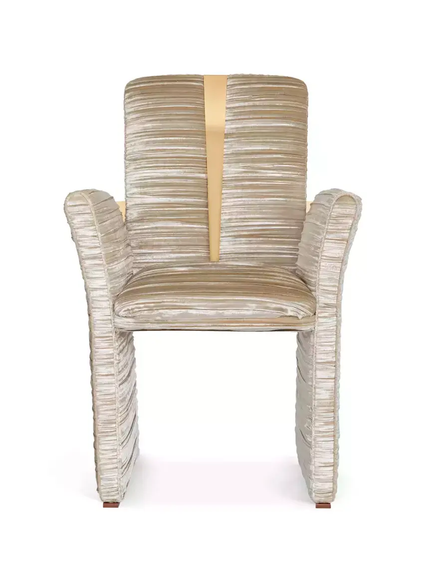 Noelle Dining Chair
