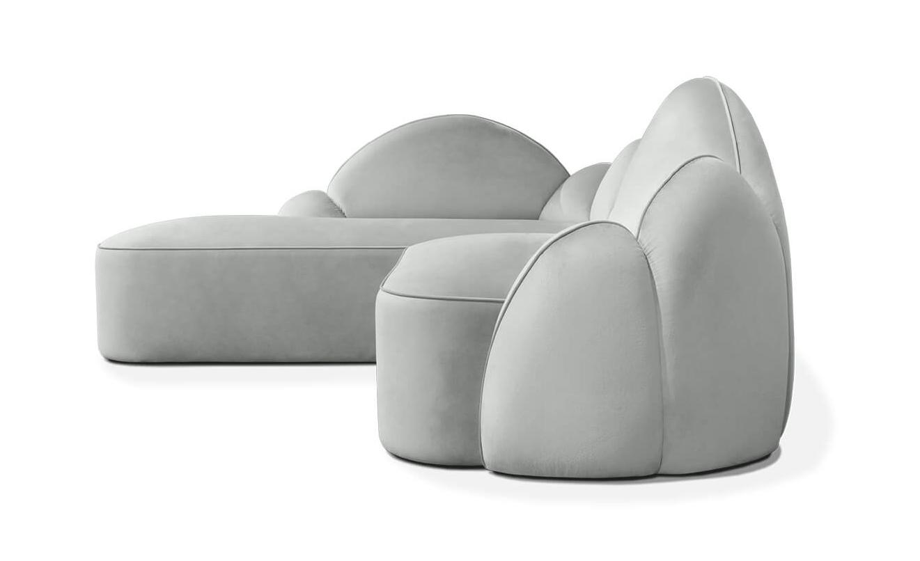 Nimbus II Dream Sofa
