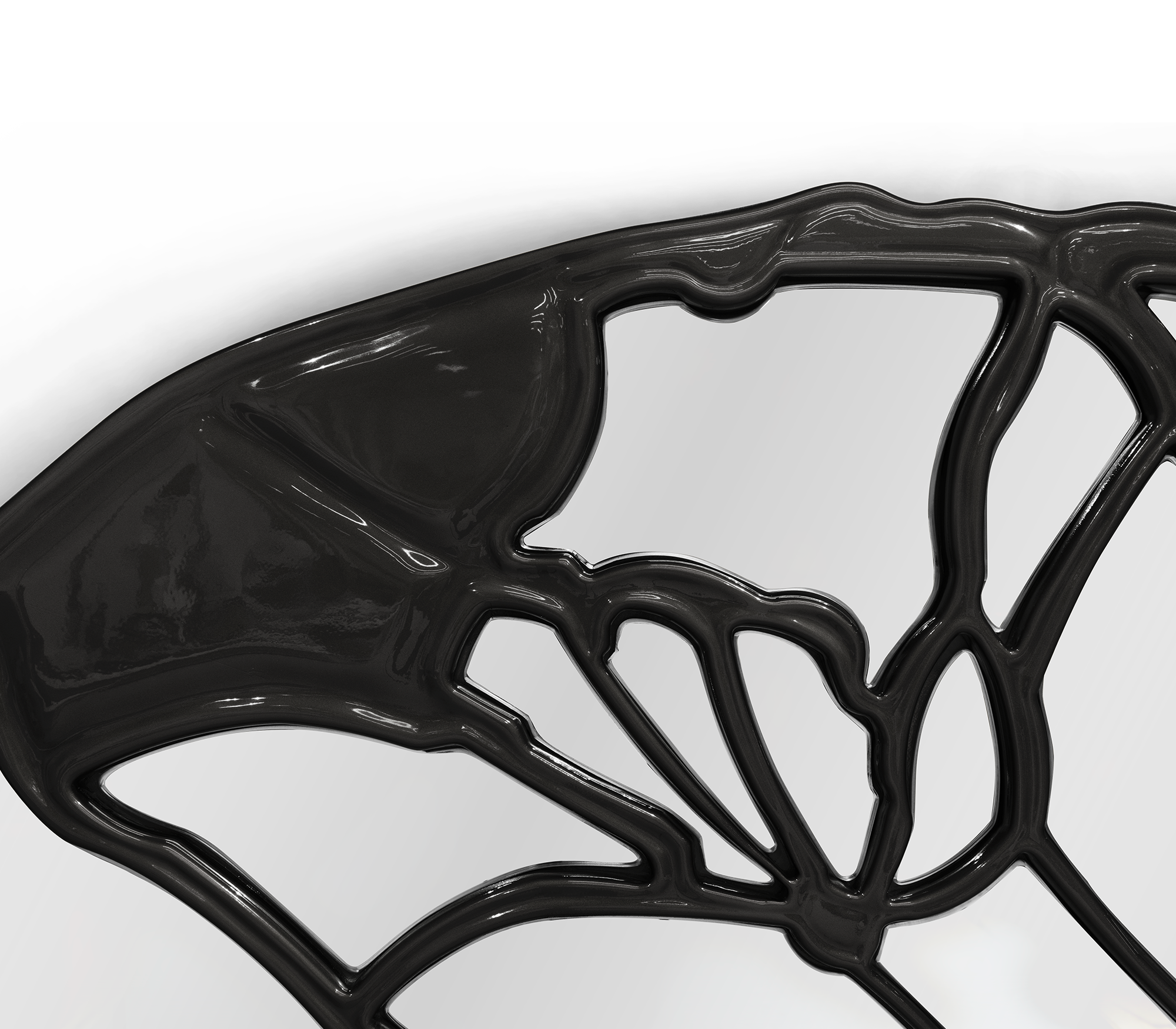 Artisan Mirror