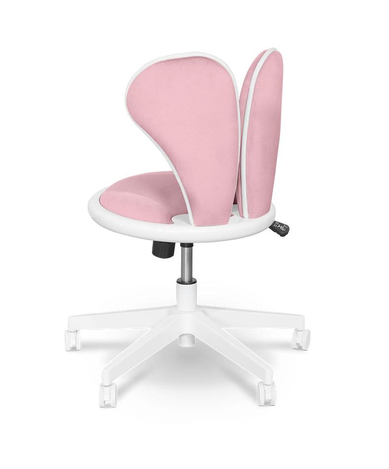 Little Hopper Kids Chair