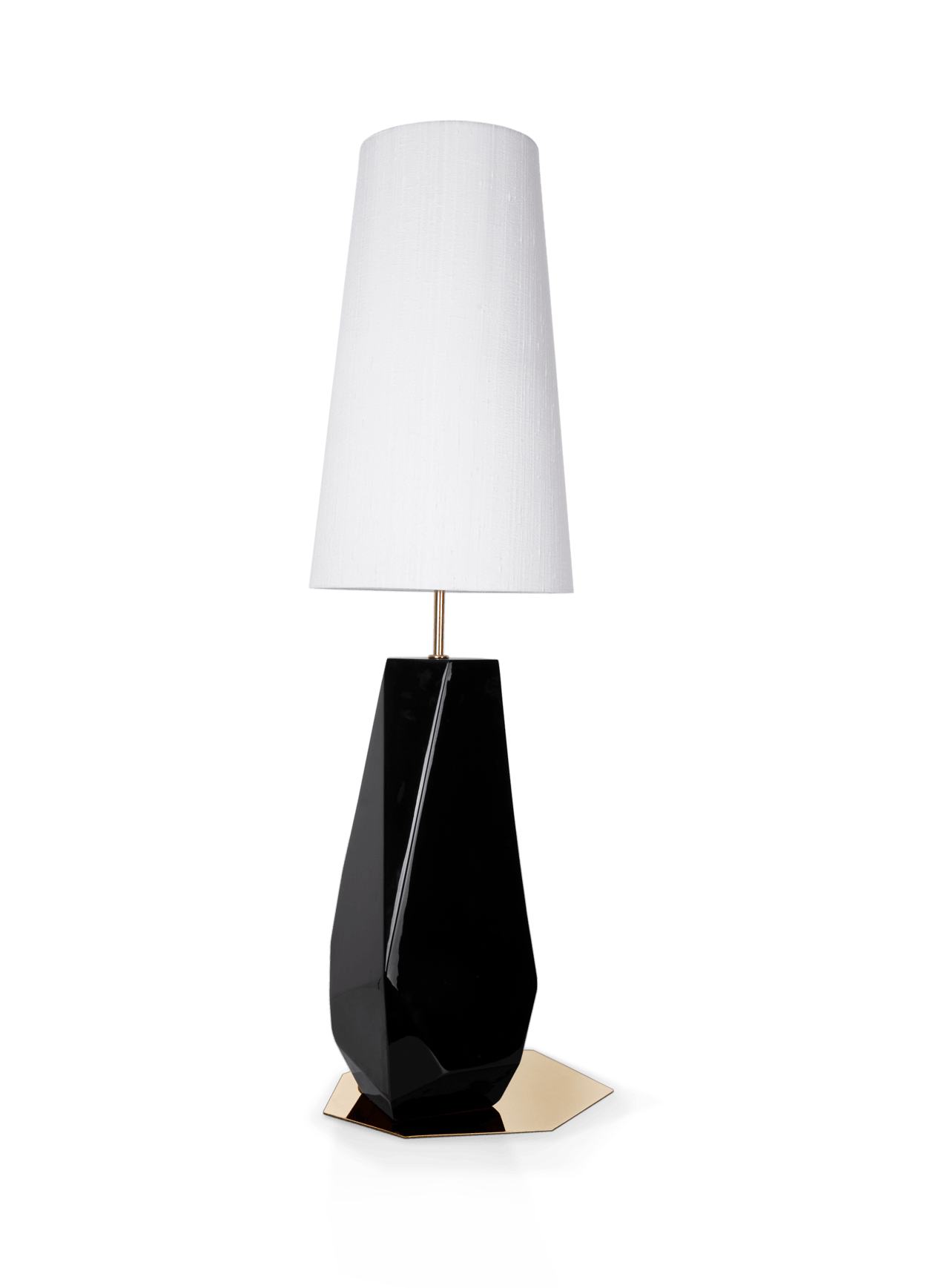 Essence Table Lamp