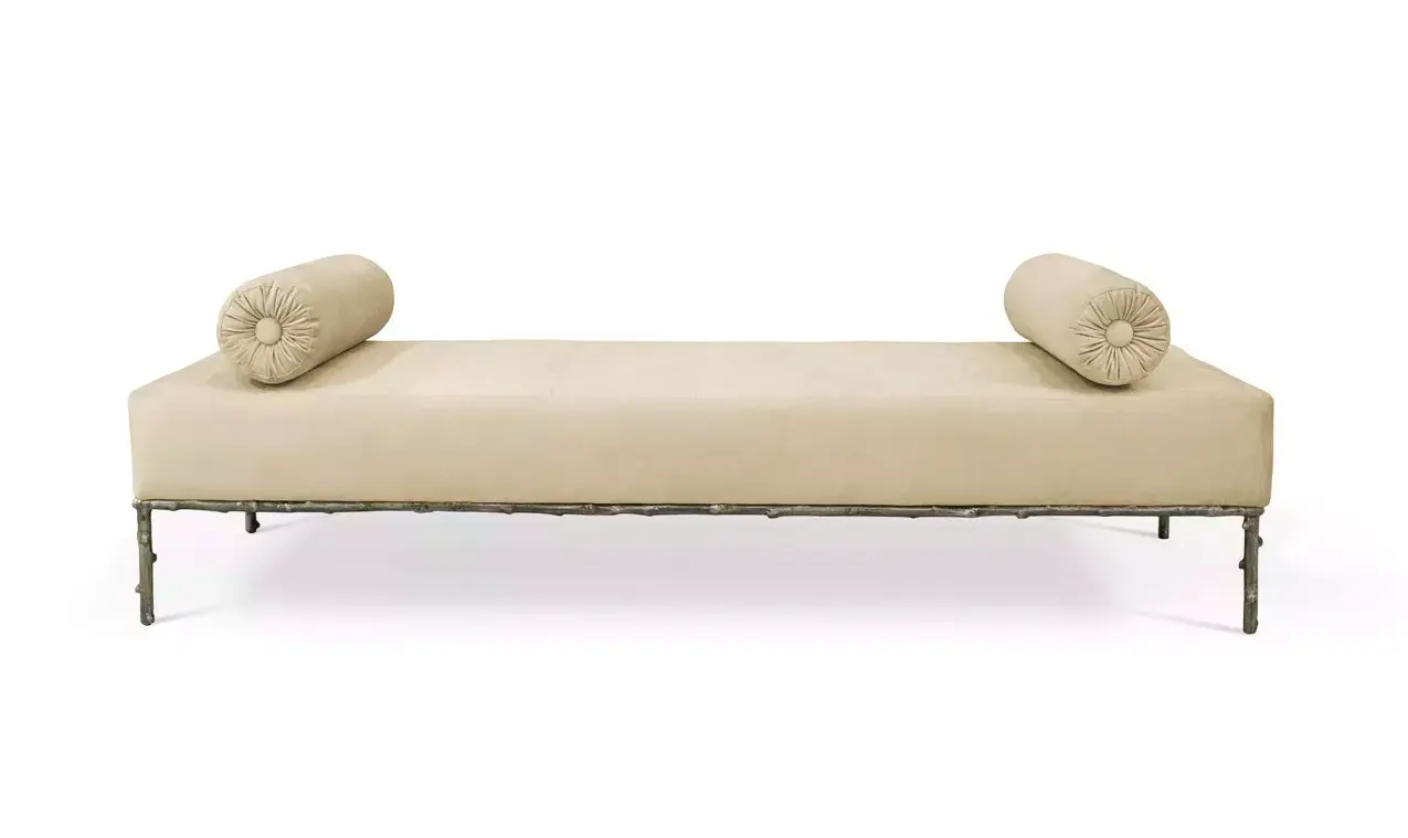 Véra Bench
