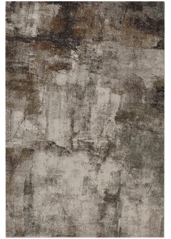 Agata Contemporary Rug