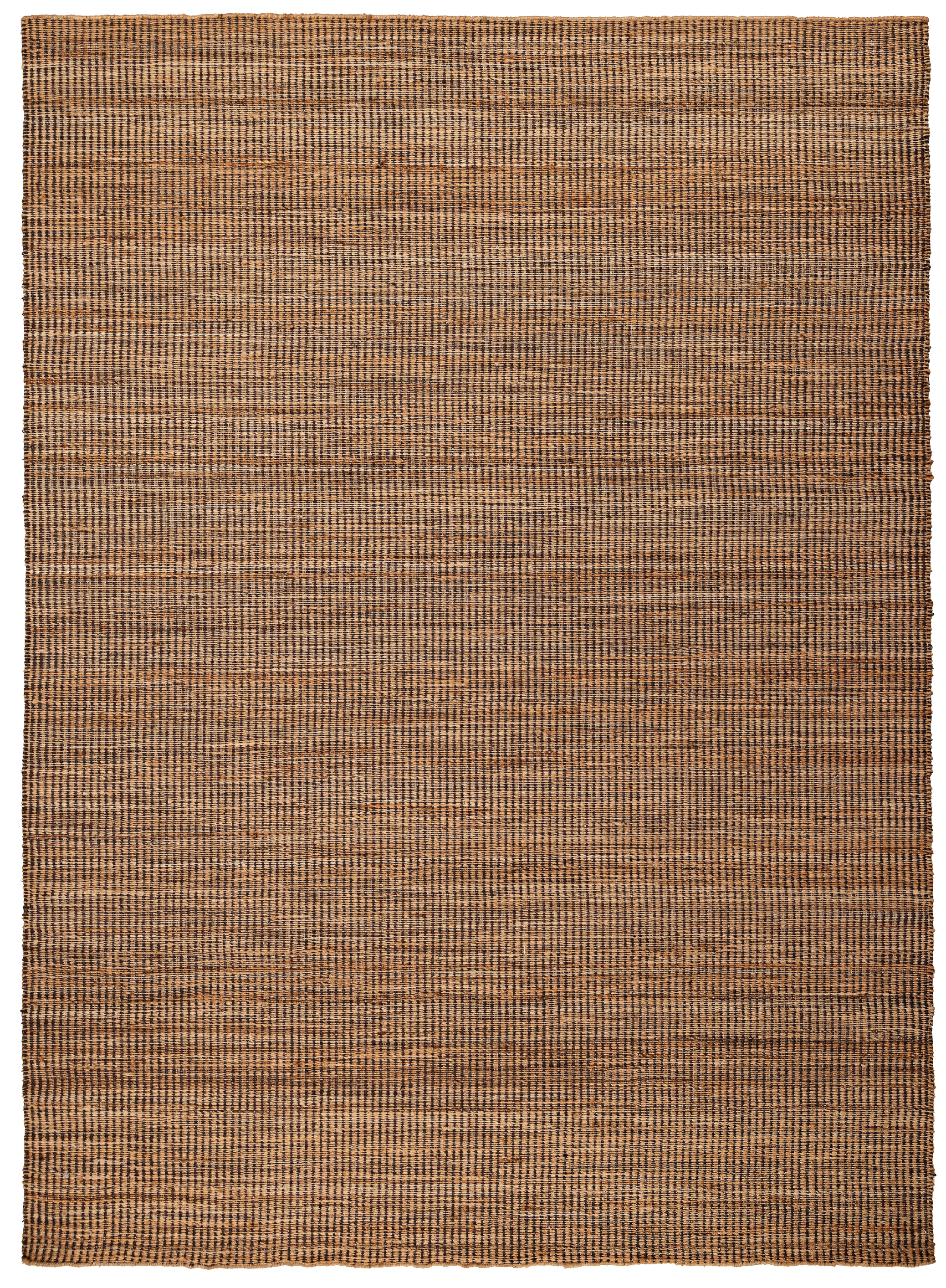 Utami Artisan Hand-Woven Rug