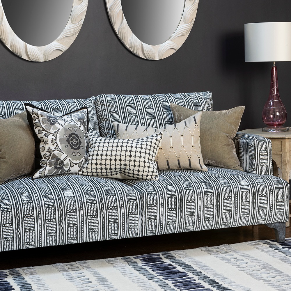Alexi Cushion
