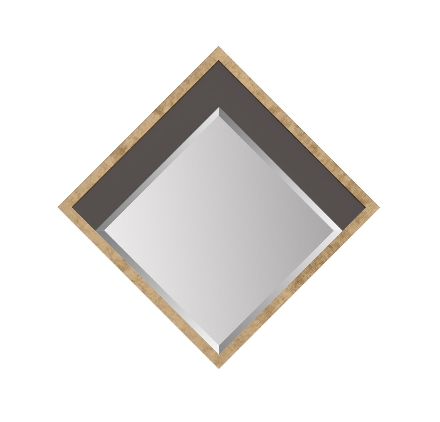 Panarea Mirror