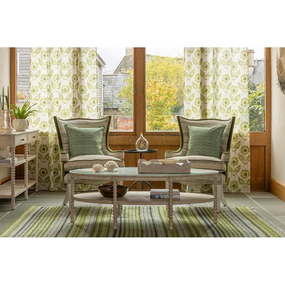 Tormarton Coffee Table