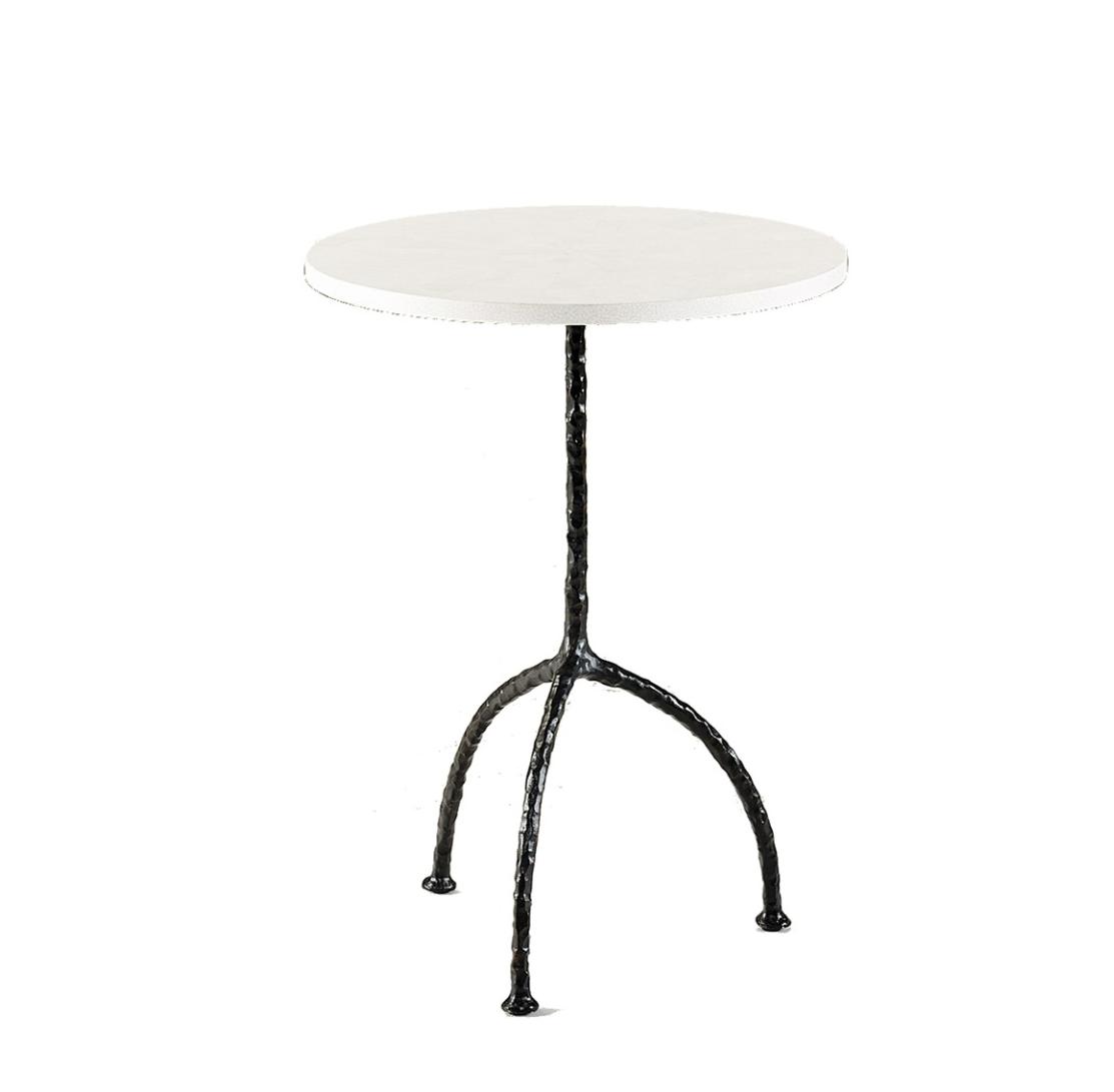 Stina Chalk Cocktail Table