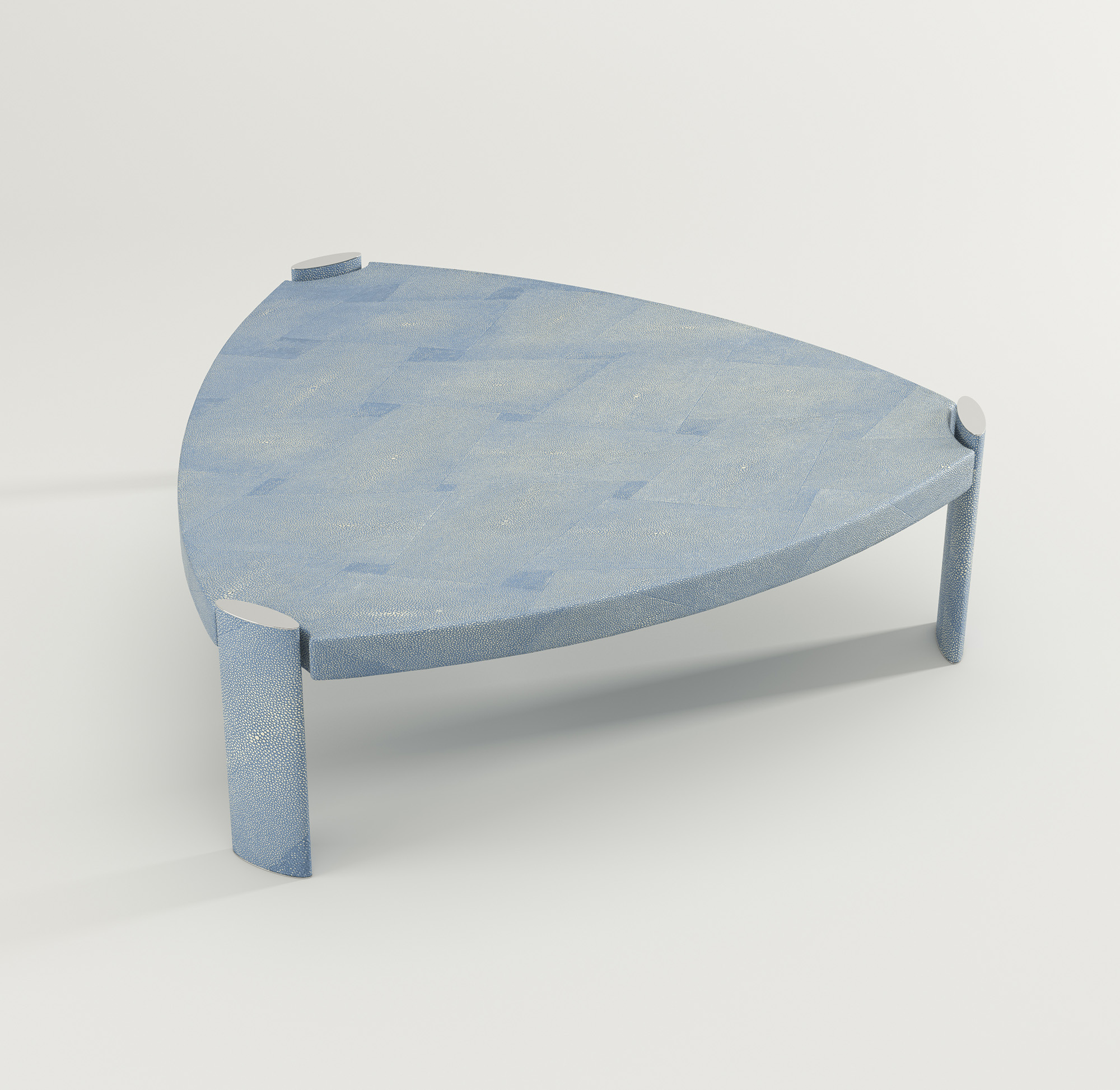 Chic Coffee Table