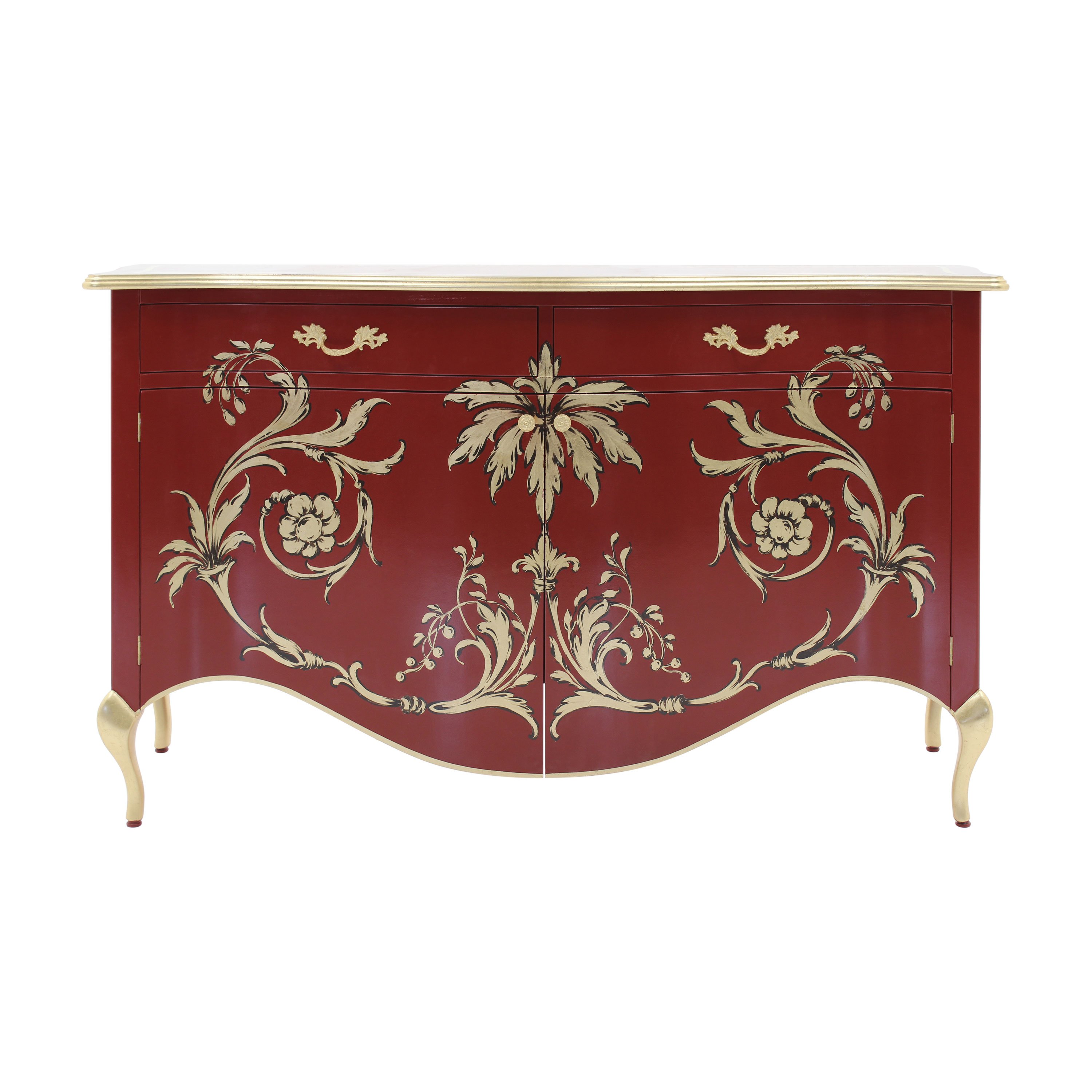 Euridice Sideboard