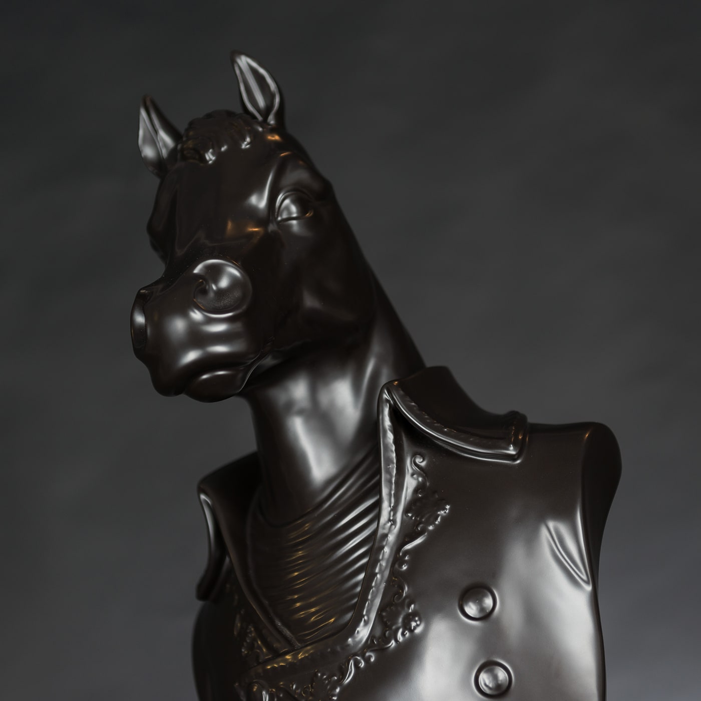 Marengo Decorative Sculpture