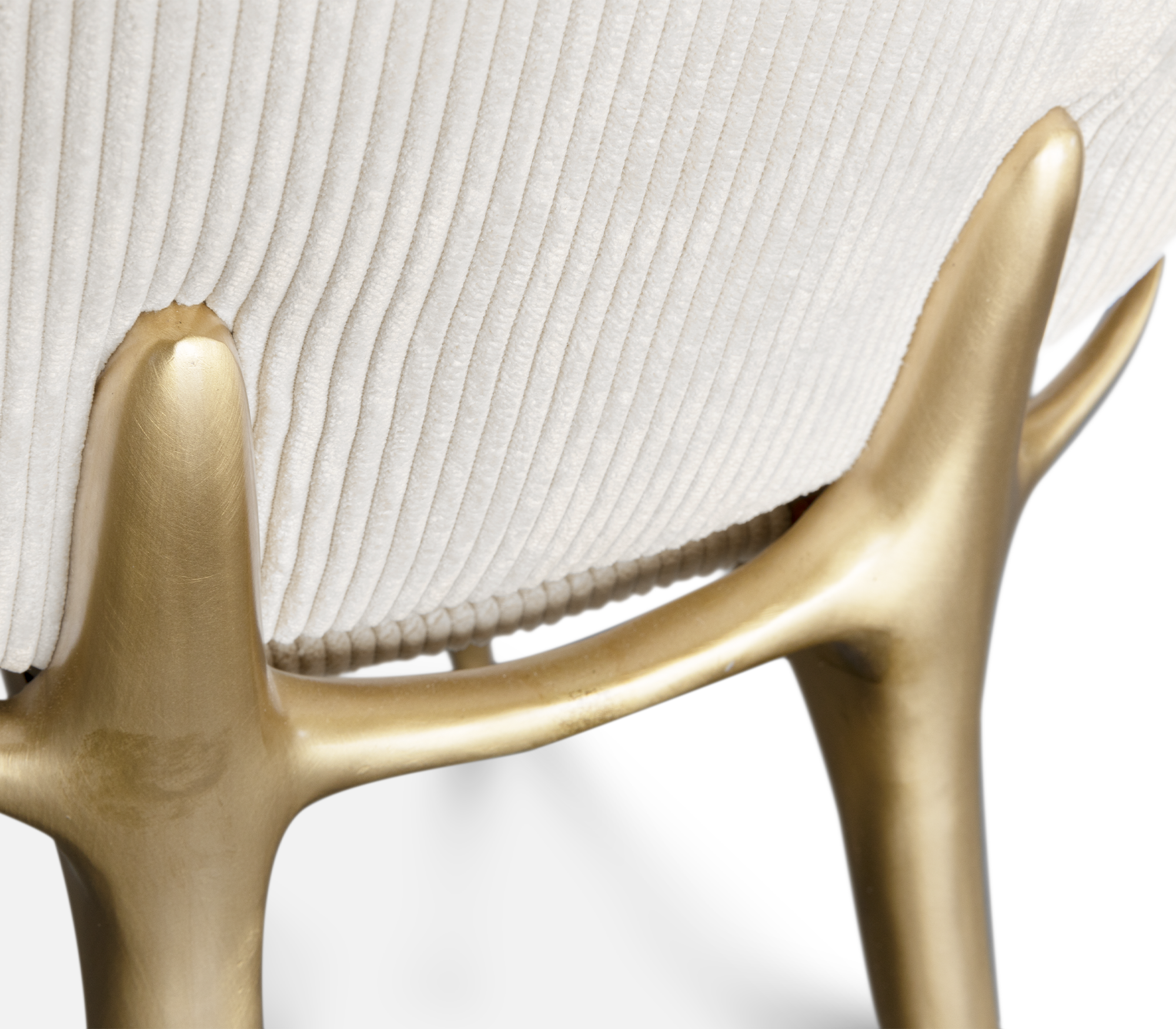 Solara Scala Nata Chair