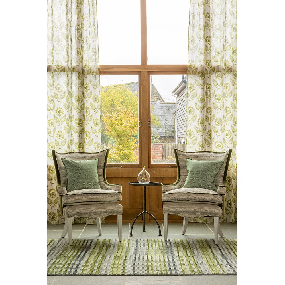 Pali Cushion