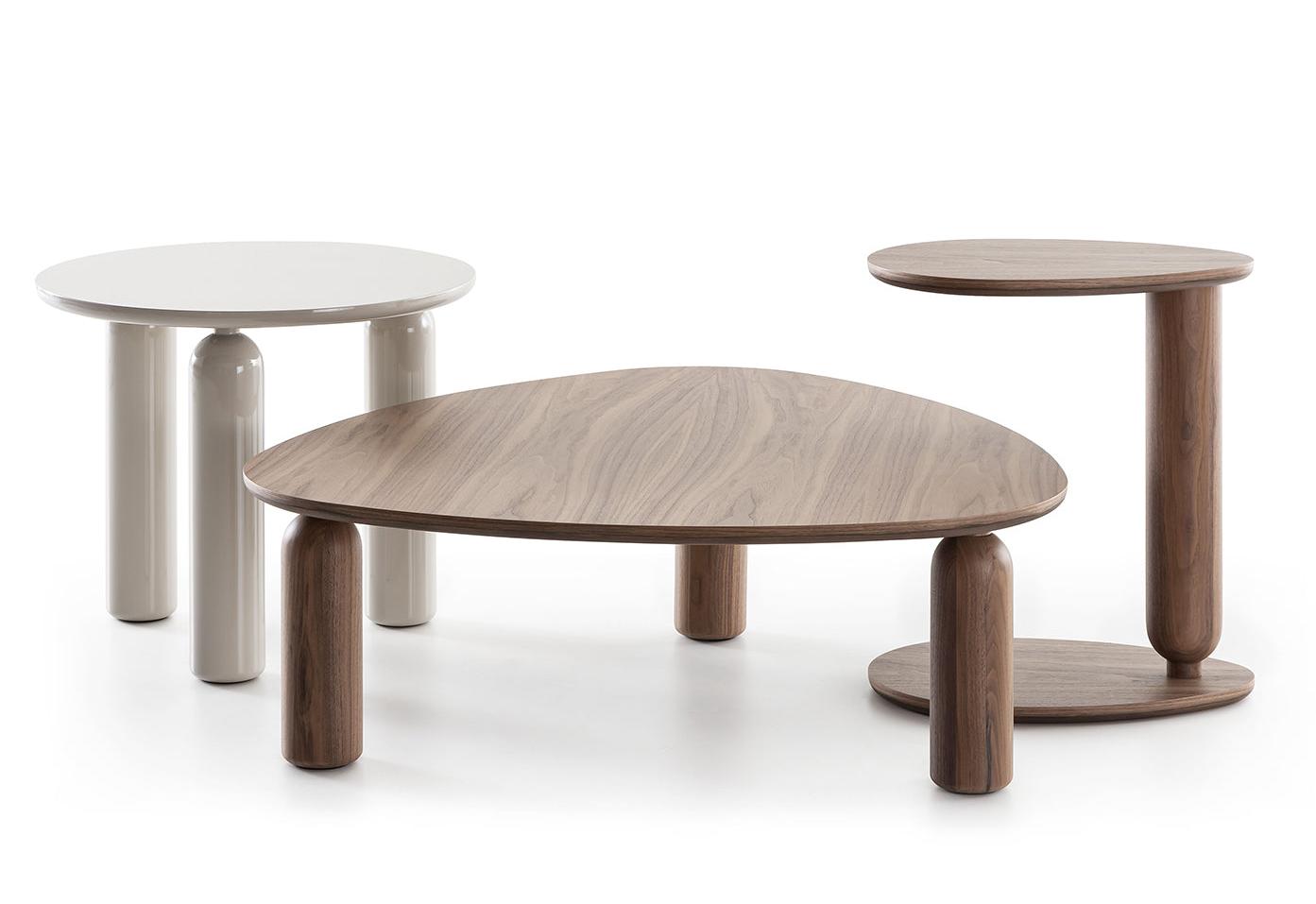 Gio Coffee Table