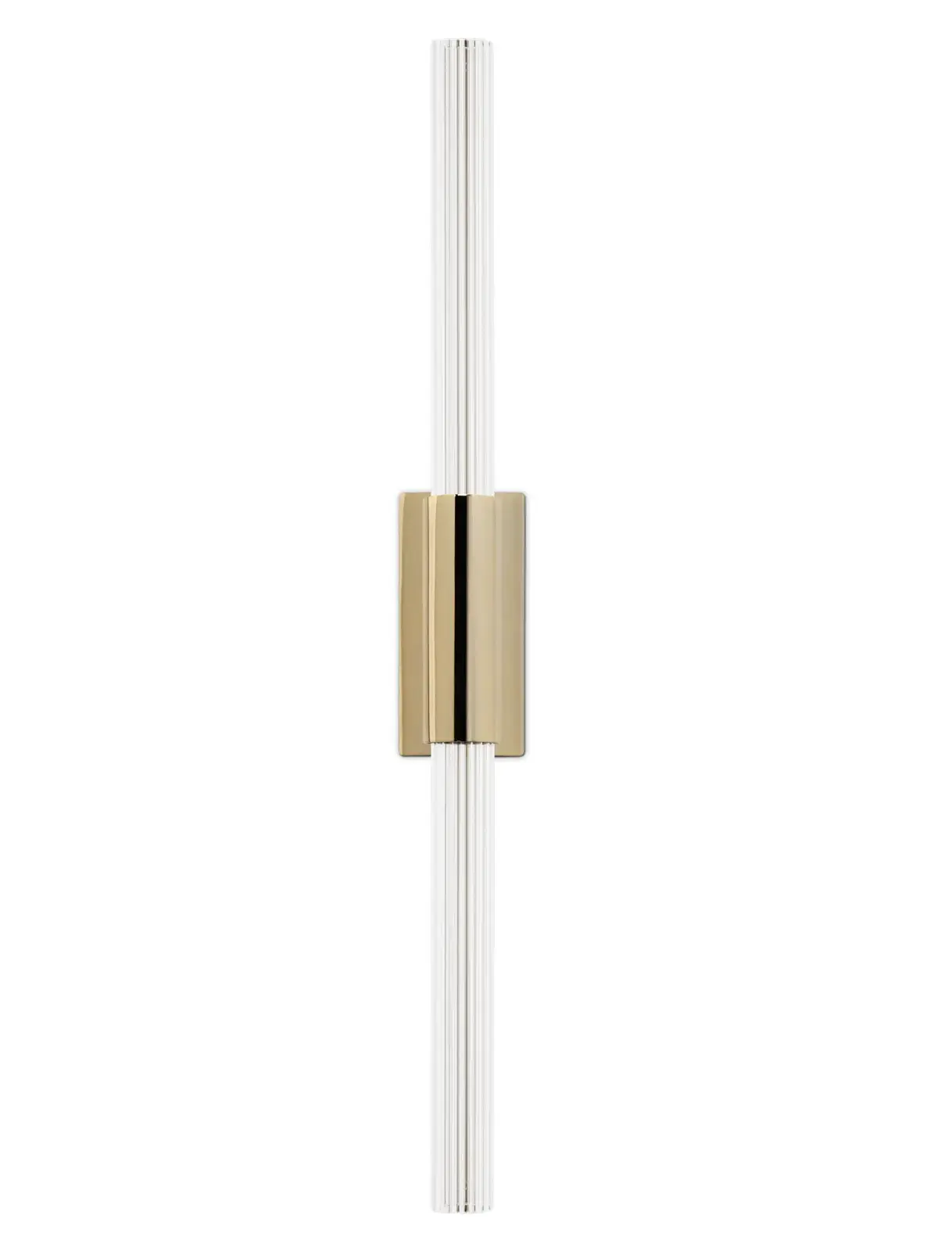 Cascade II Big Wall Lamp