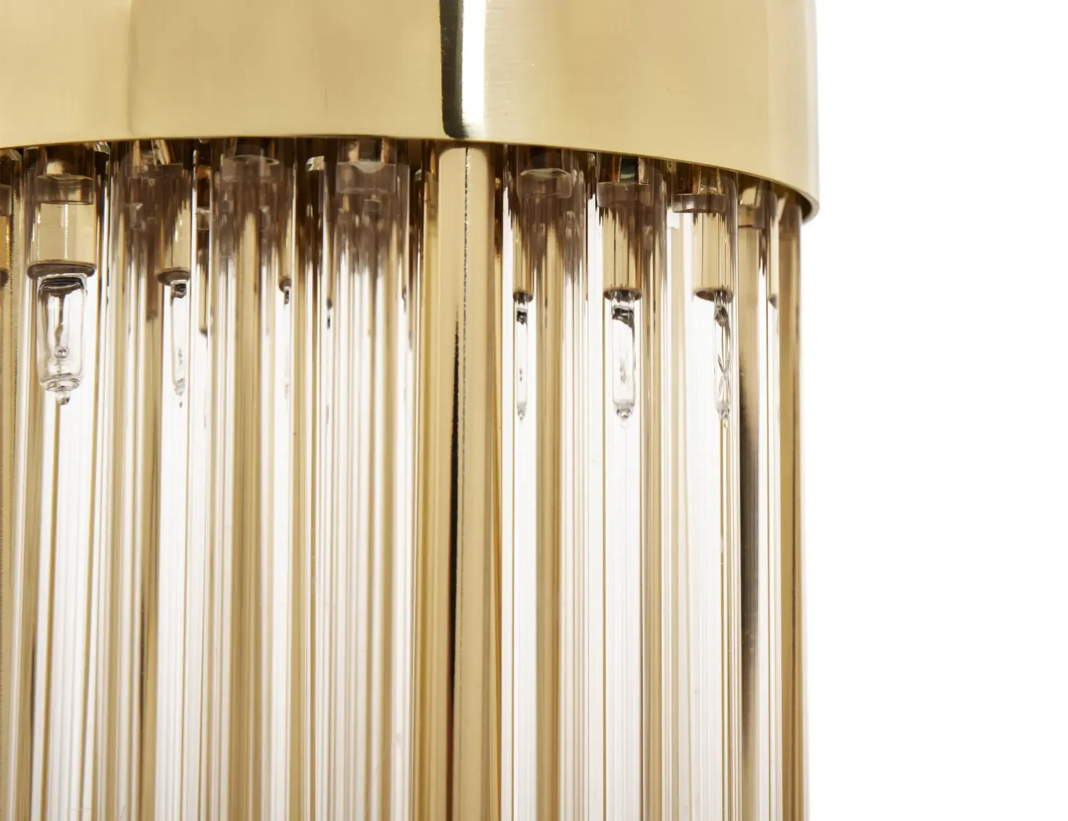 Beacon Pendant Lamp