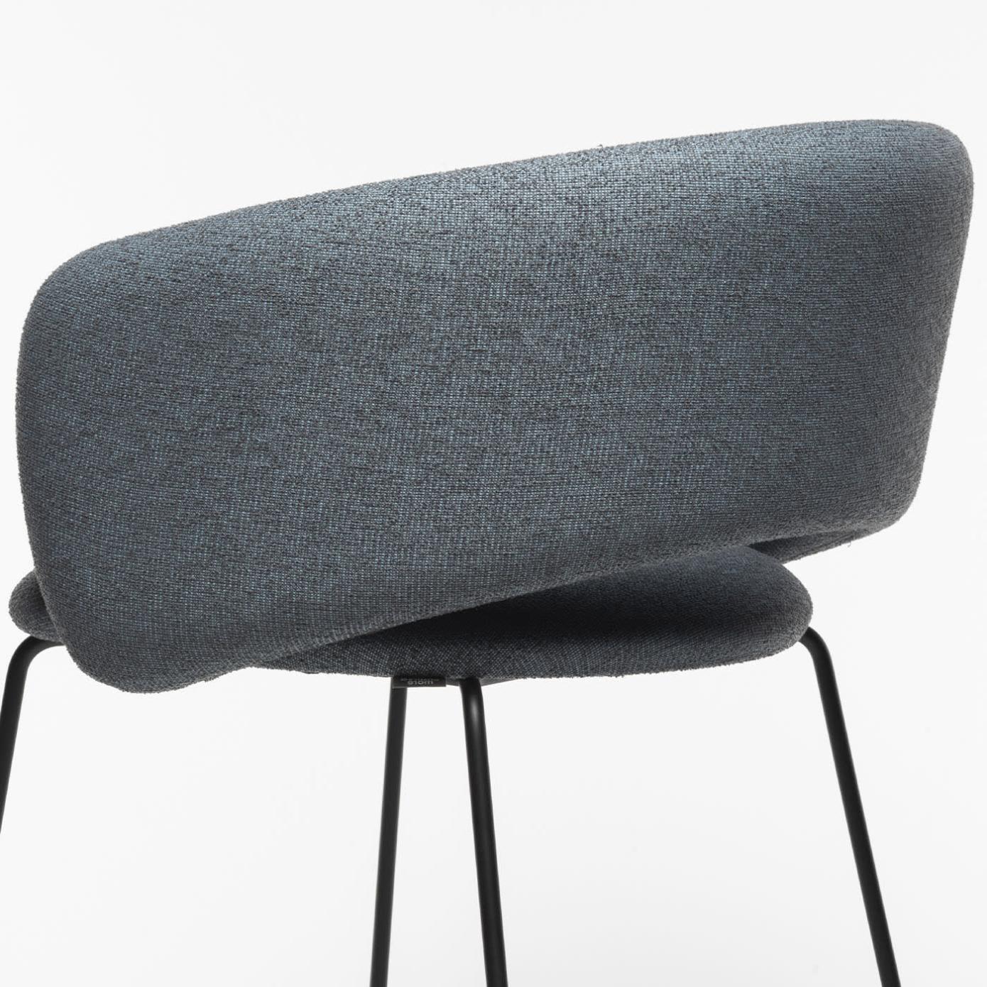 Bel SL Chair