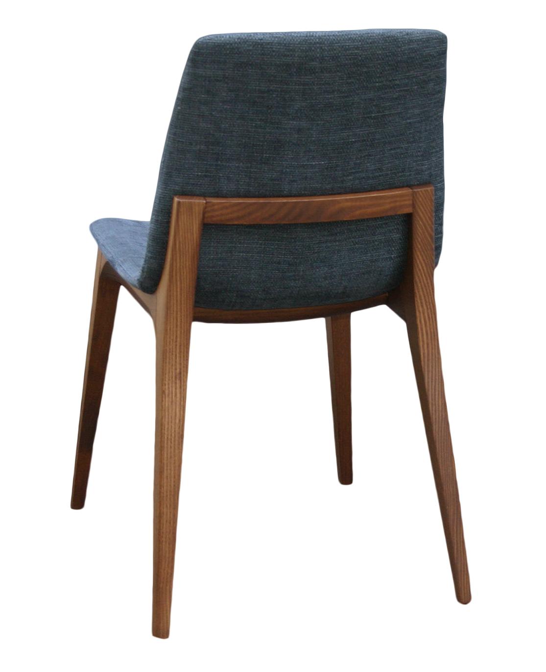Ellen Gray Chair