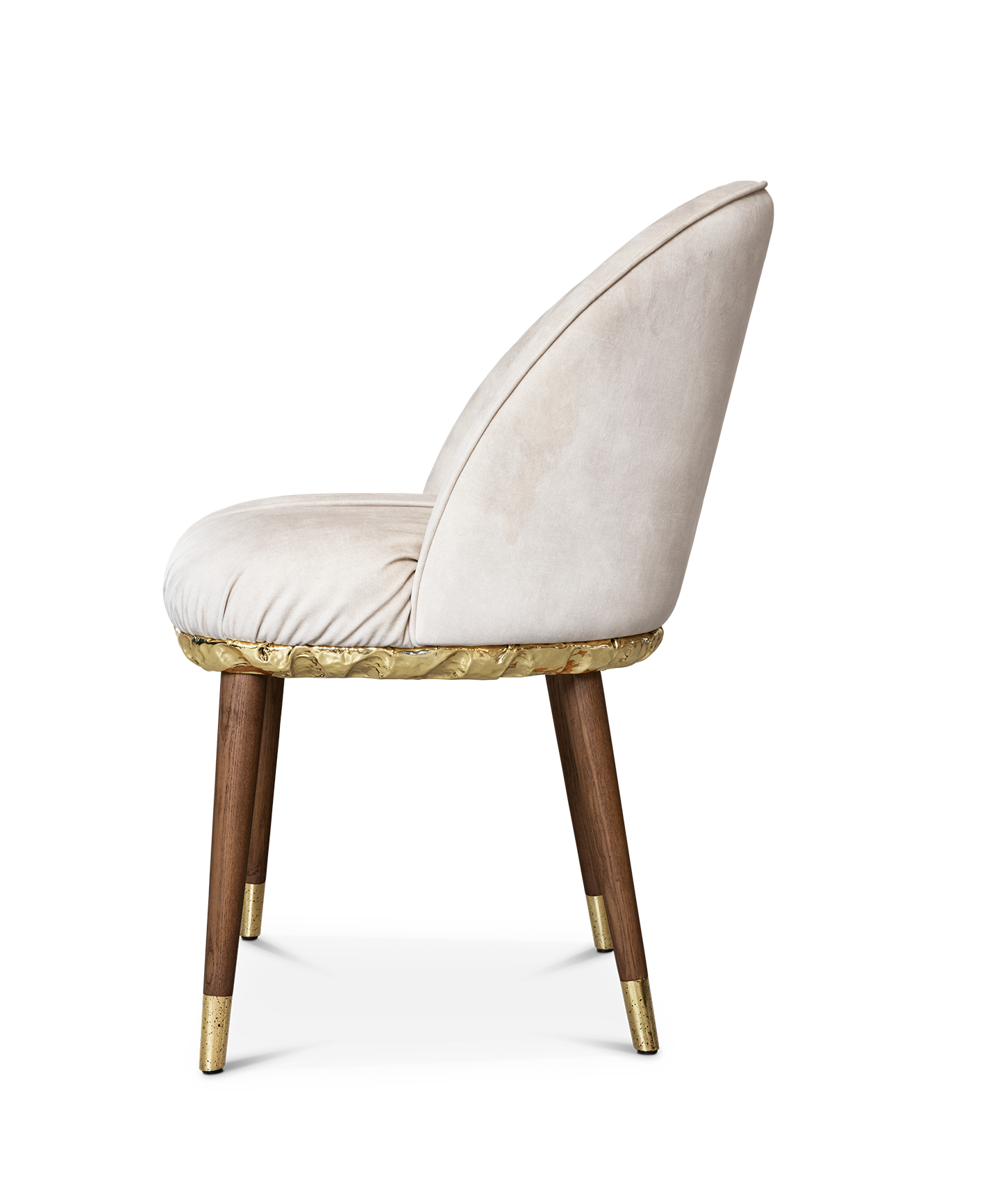 Imperia Dining Chair