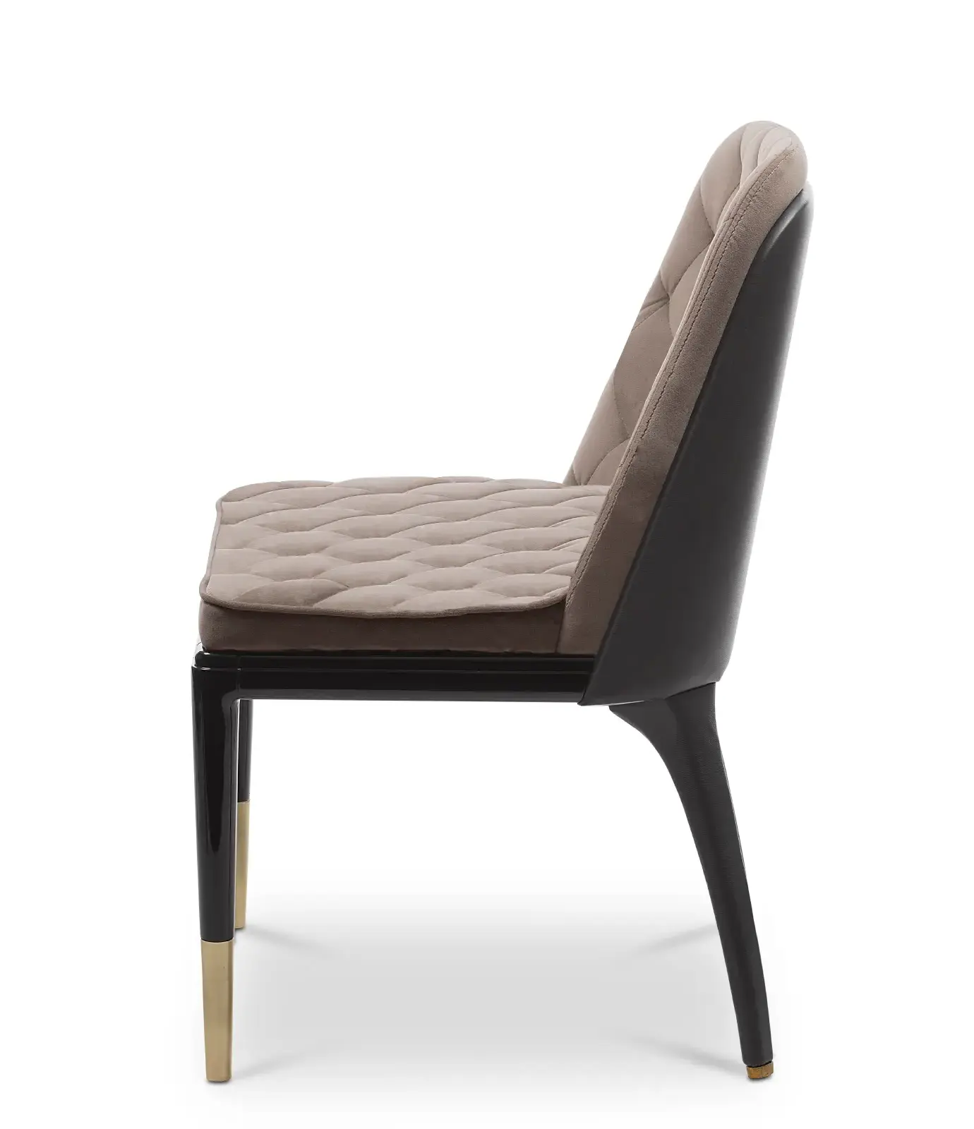 Regal II Dining Chair