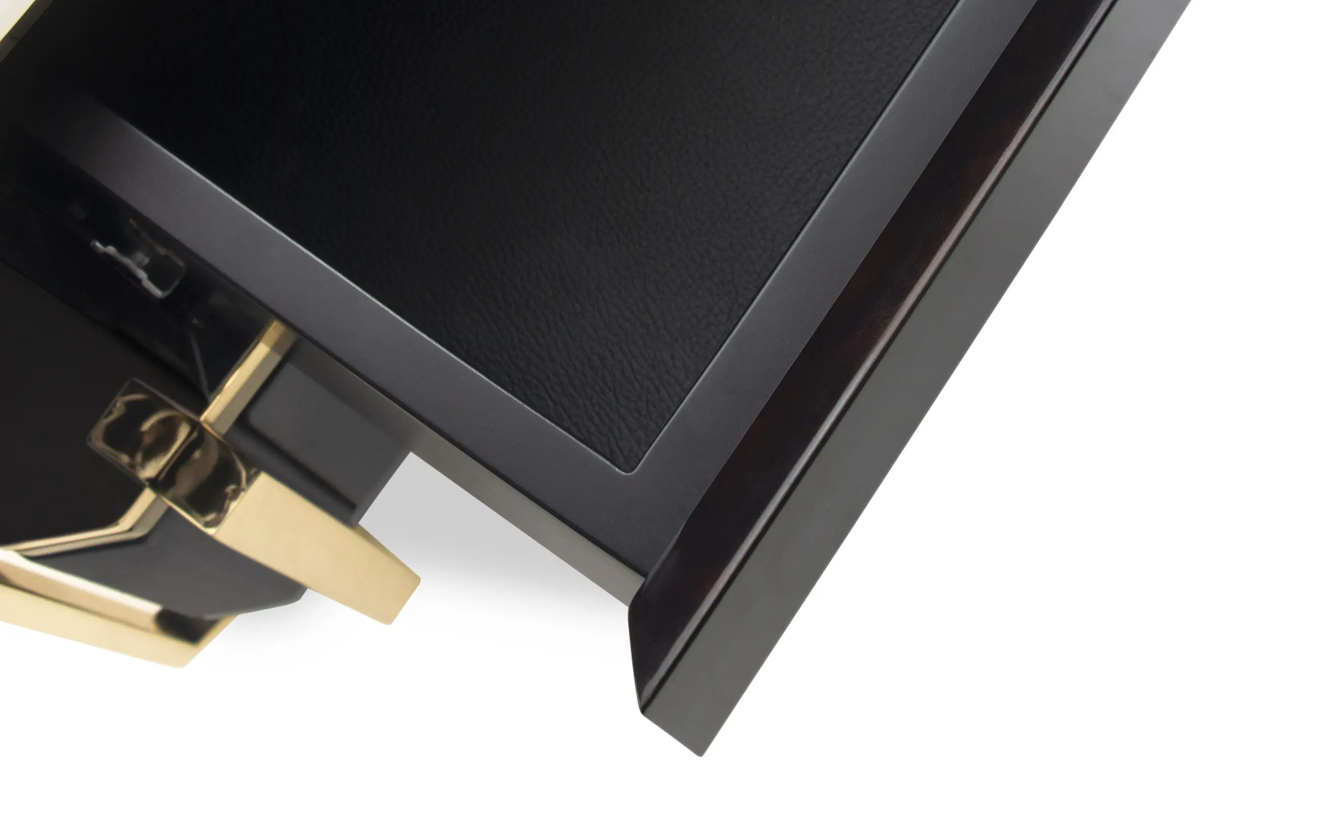 Cadence Nightstand