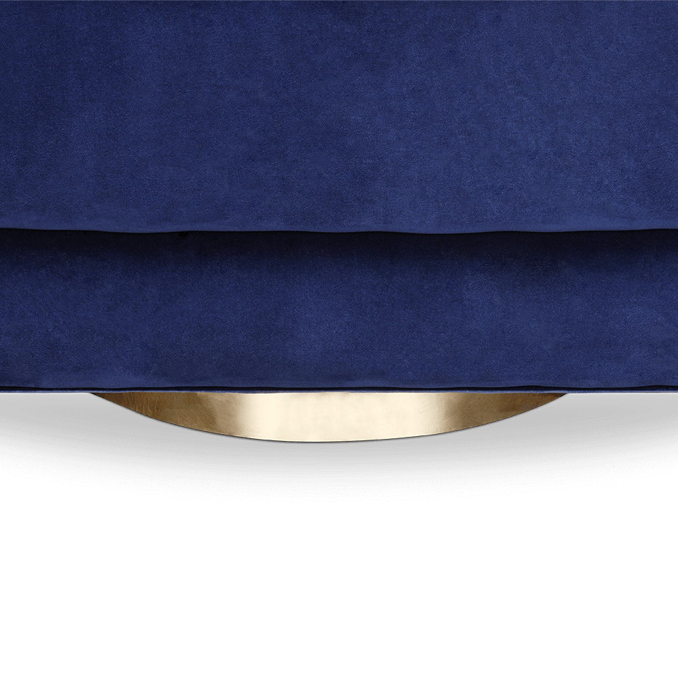 Lorena Armchair