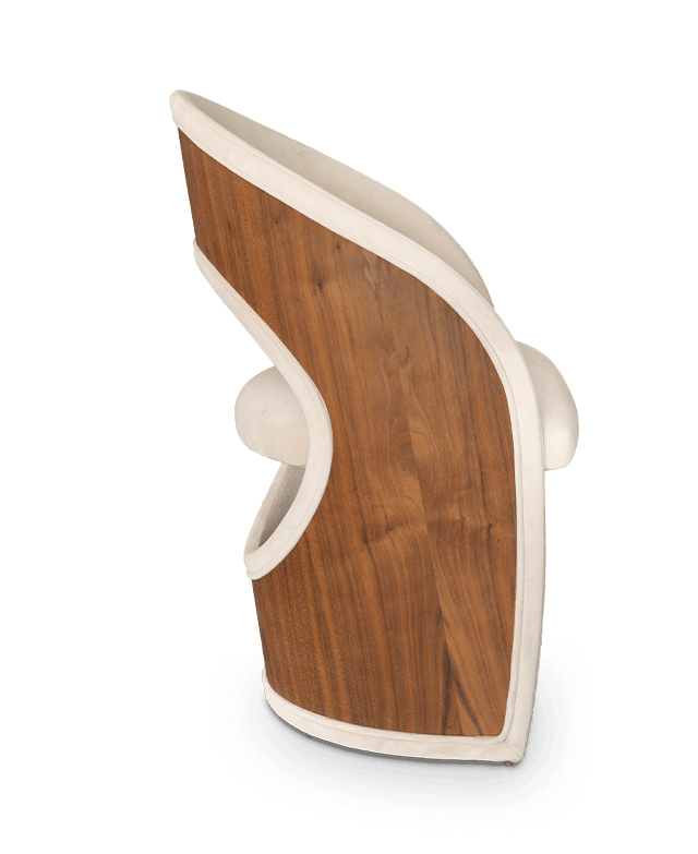 Jonas Chair