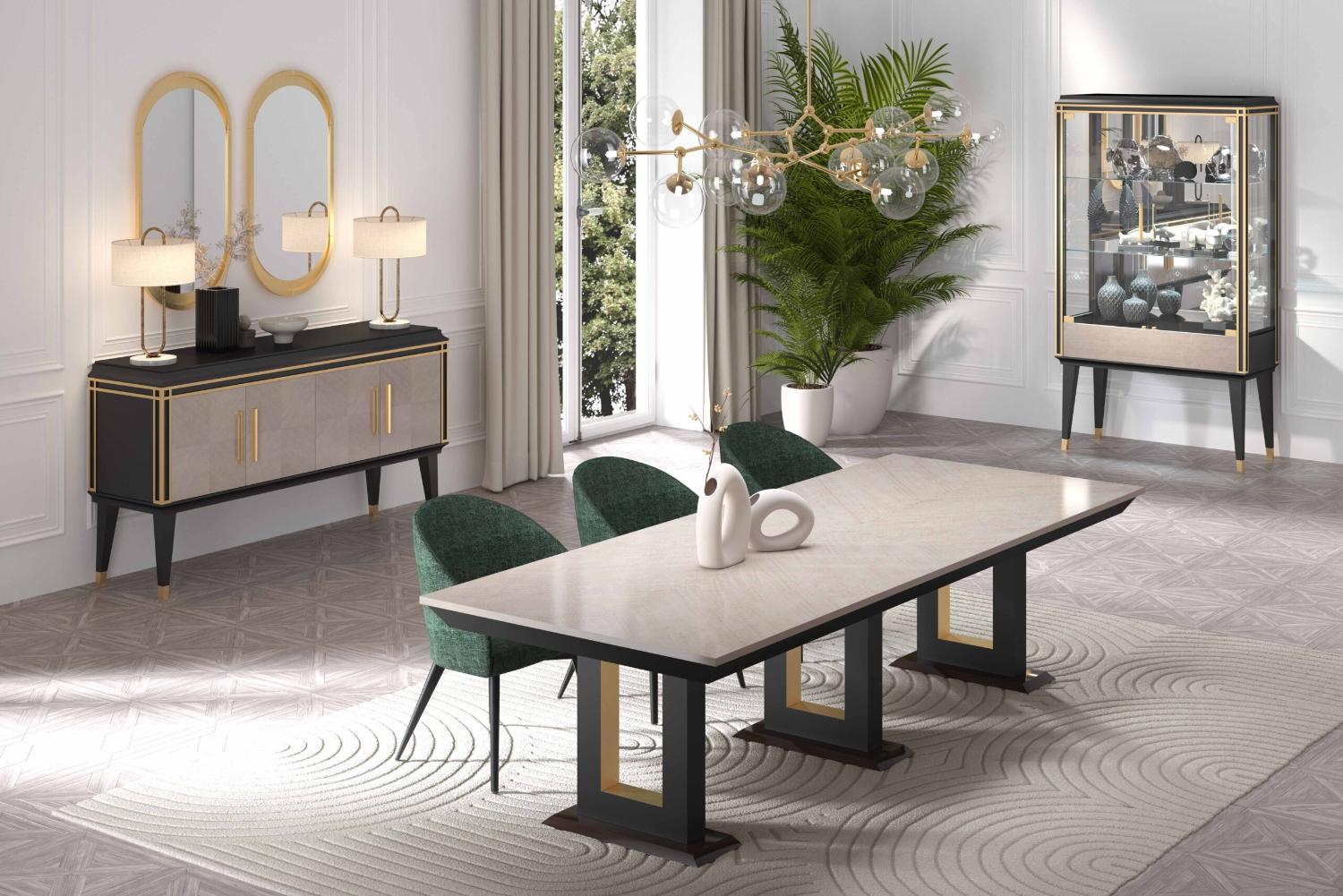 Donatella Sideboard