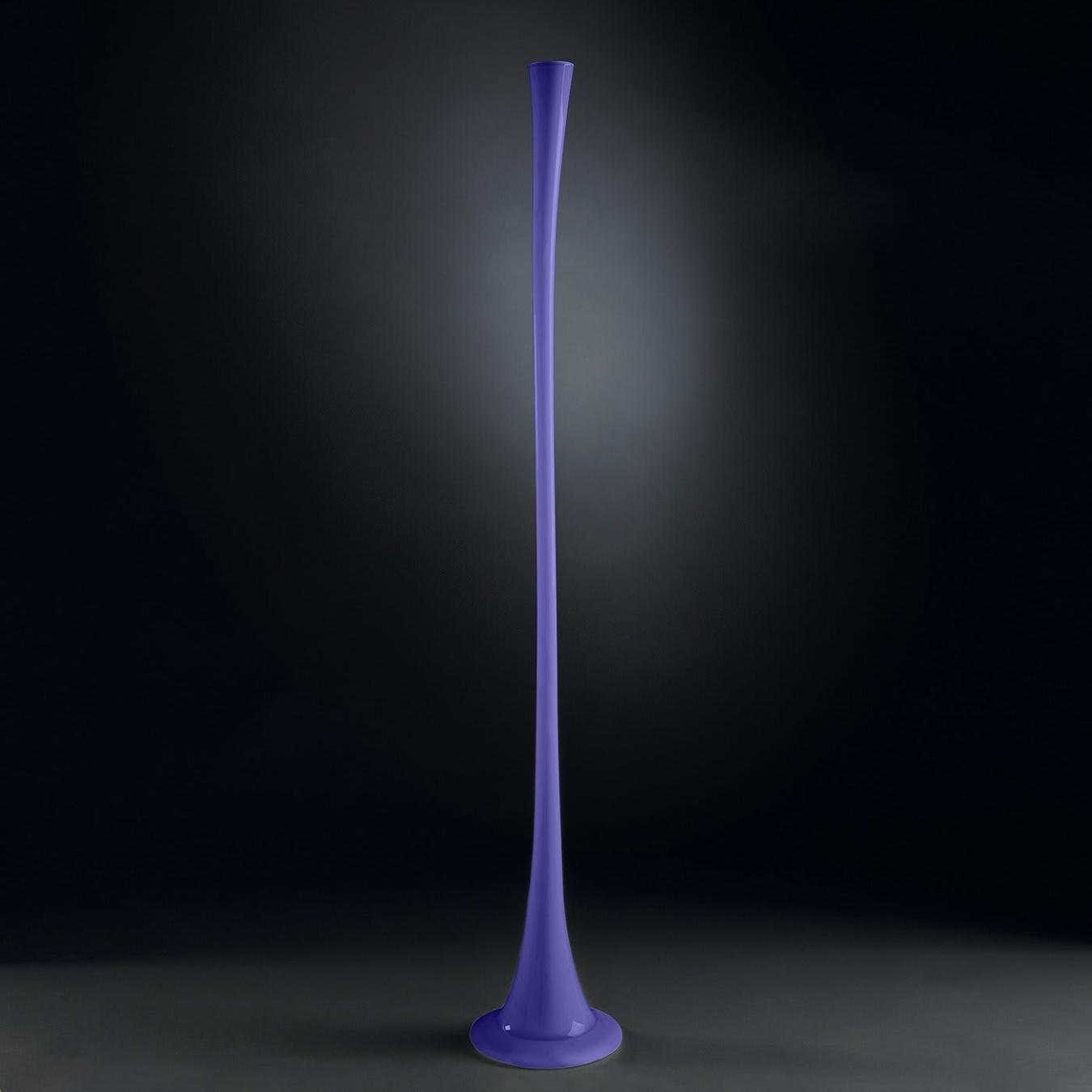 Church Vase